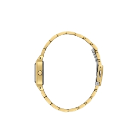 DANİEL KLEİN KADIN KOL SAATİ