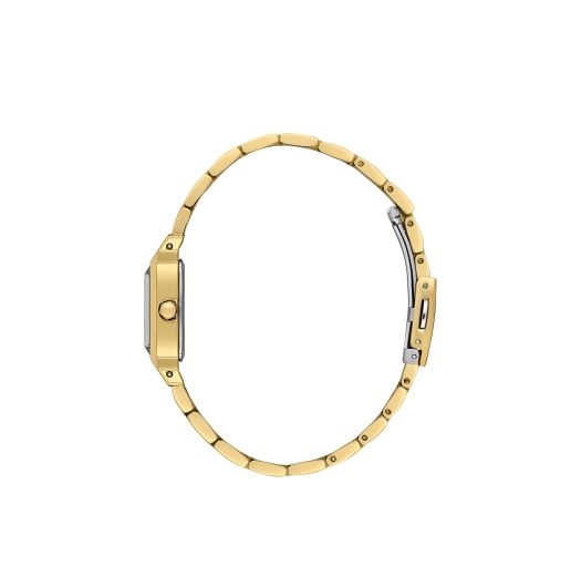 DANİEL KLEİN KADIN KOL SAATİ