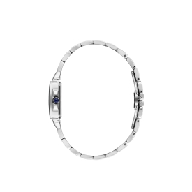 DANİEL KLEİN KADIN KOL SAATİ