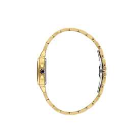 DANİEL KLEİN KADIN KOL SAATİ