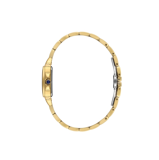 DANİEL KLEİN KADIN KOL SAATİ