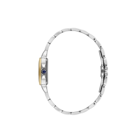 DANİEL KLEİN KADIN KOL SAATİ