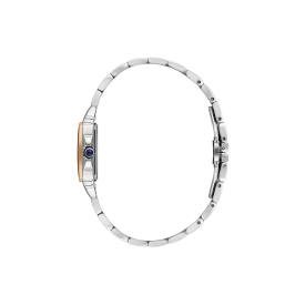 DANİEL KLEİN KADIN KOL SAATİ