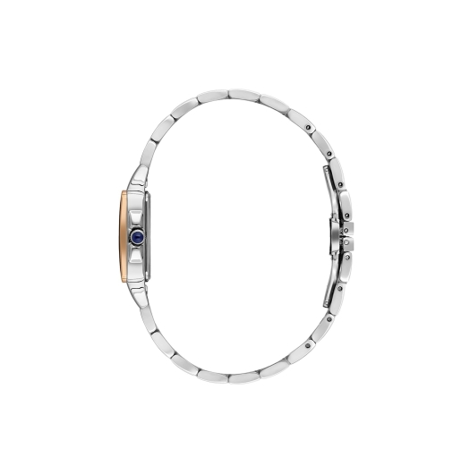 DANİEL KLEİN KADIN KOL SAATİ