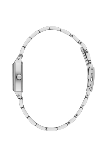 DANİEL KLEİN KADIN KOL SAATİ