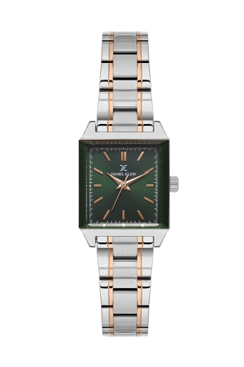 DANİEL KLEİN KADIN KOL SAATİ