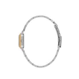 DANİEL KLEİN KADIN KOL SAATİ