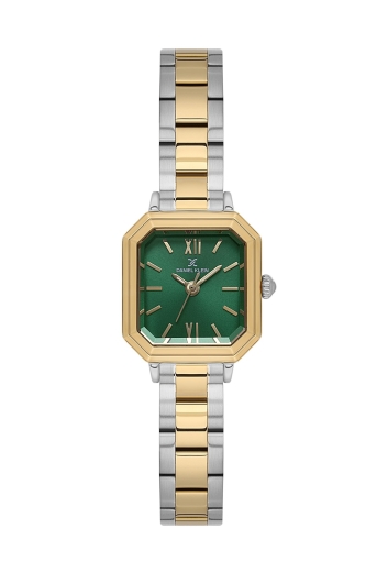 DANİEL KLEİN KADIN KOL SAATİ