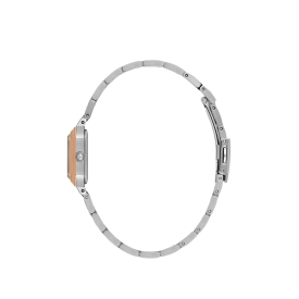 DANİEL KLEİN KADIN KOL SAATİ