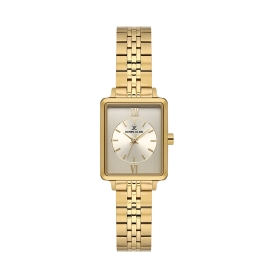 DANİEL KLEİN KADIN KOL SAATİ