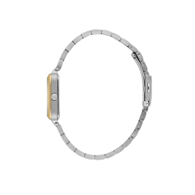 DANİEL KLEİN KADIN KOL SAATİ