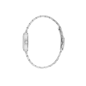 DANİEL KLEİN KADIN KOL SAATİ