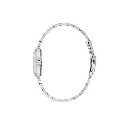 DANİEL KLEİN KADIN KOL SAATİ