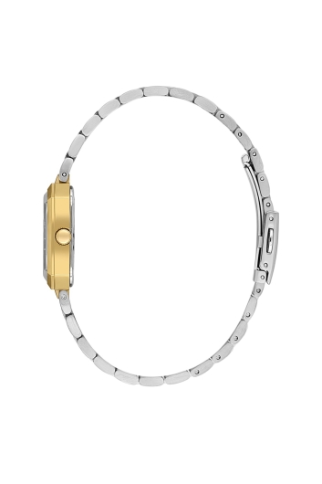 DANİEL KLEİN KADIN KOL SAATİ