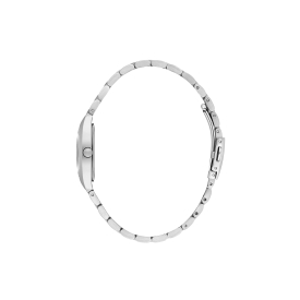 DANİEL KLEİN KADIN KOL SAATİ