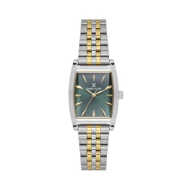 DANİEL KLEİN KADIN KOL SAATİ