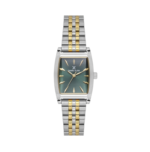 DANİEL KLEİN KADIN KOL SAATİ