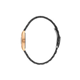 DANİEL KLEİN KADIN KOL SAATİ