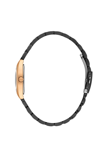 DANİEL KLEİN KADIN KOL SAATİ