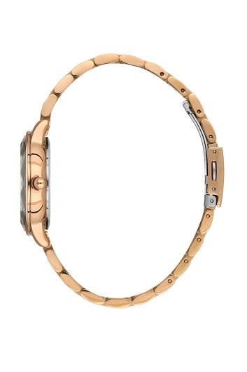 DANİEL KLEİN KADIN KOL SAATİ