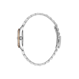 DANİEL KLEİN KADIN KOL SAATİ