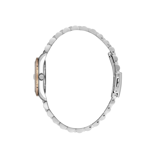 DANİEL KLEİN KADIN KOL SAATİ