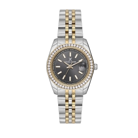 DANİEL KLEİN KADIN KOL SAATİ