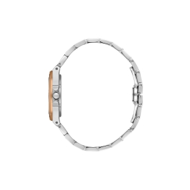 DANİEL KLEİN KADIN KOL SAATİ