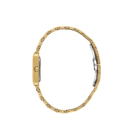 DANİEL KLEİN KADIN KOL SAATİ