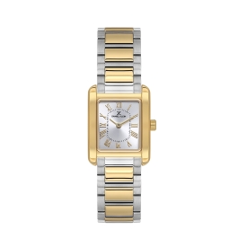 DANİEL KLEİN KADIN KOL SAATİ