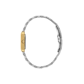 DANİEL KLEİN KADIN KOL SAATİ