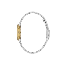 DANİEL KLEİN KADIN KOL SAATİ