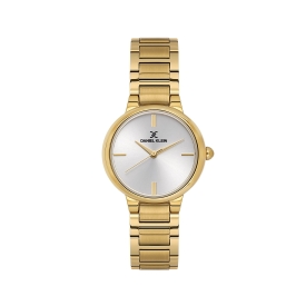 DANİEL KLEİN KADIN KOL SAATİ