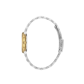 DANİEL KLEİN KADIN KOL SAATİ