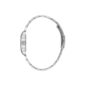 DANİEL KLEİN KADIN KOL SAATİ