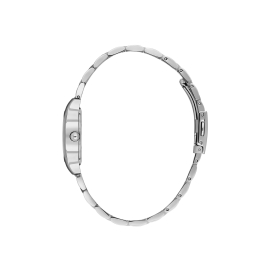 DANİEL KLEİN KADIN KOL SAATİ