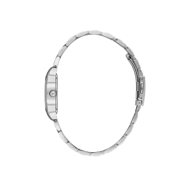 DANİEL KLEİN KADIN KOL SAATİ