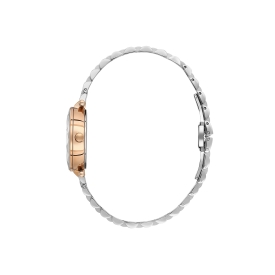 DANİEL KLEİN KADIN KOL SAATİ