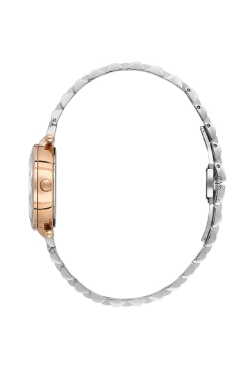 DANİEL KLEİN KADIN KOL SAATİ