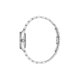 DANİEL KLEİN KADIN KOL SAATİ