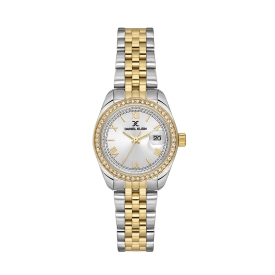 DANİEL KLEİN KADIN KOL SAATİ