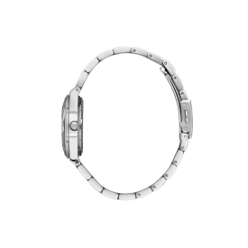 DANİEL KLEİN KADIN KOL SAATİ