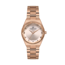 DANİEL KLEİN KADIN KOL SAATİ
