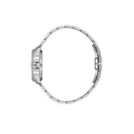 DANİEL KLEİN KADIN KOL SAATİ