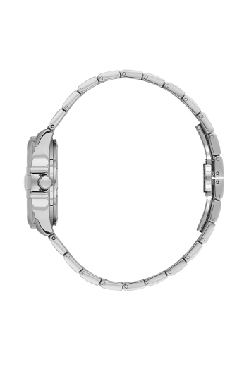 DANİEL KLEİN KADIN KOL SAATİ