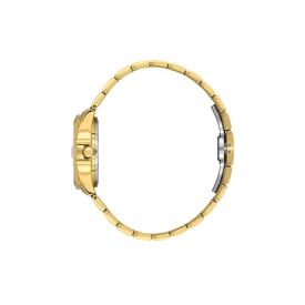 DANİEL KLEİN KADIN KOL SAATİ