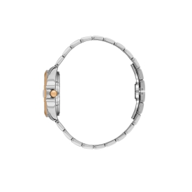 DANİEL KLEİN KADIN KOL SAATİ