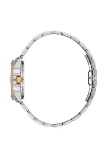 DANİEL KLEİN KADIN KOL SAATİ