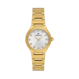 DANİEL KLEİN KADIN KOL SAATİ