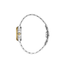 DANİEL KLEİN KADIN KOL SAATİ